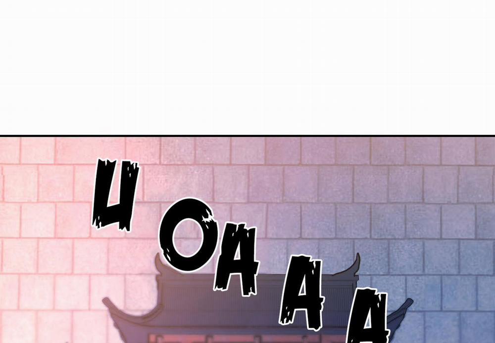 Người Tình Của Sura 82 trang 27