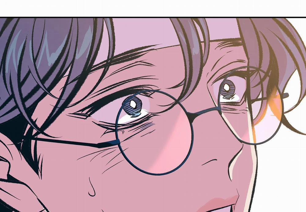 Người Tình Của Sura 82 trang 31