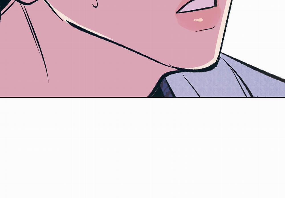 Người Tình Của Sura 82 trang 32