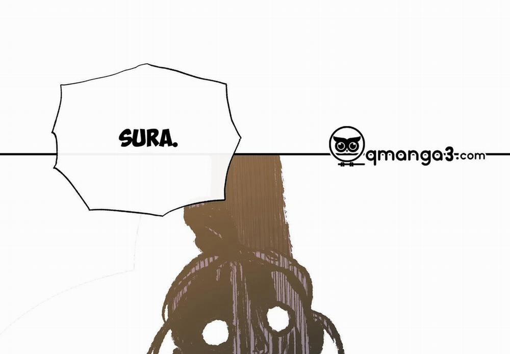 Người Tình Của Sura 82 trang 33