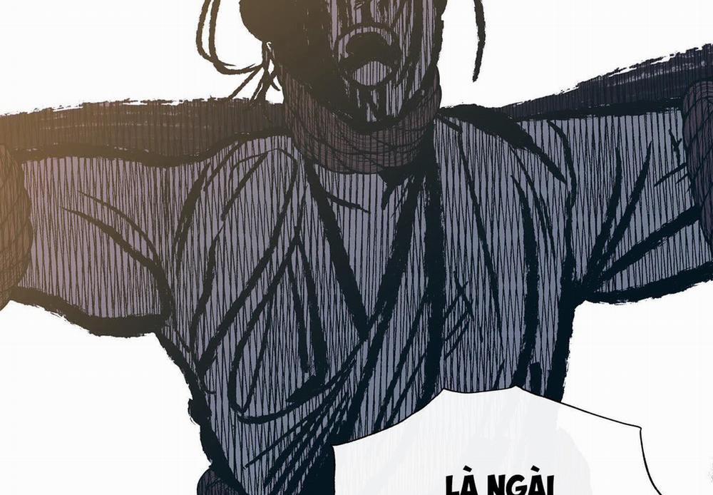 Người Tình Của Sura 82 trang 34