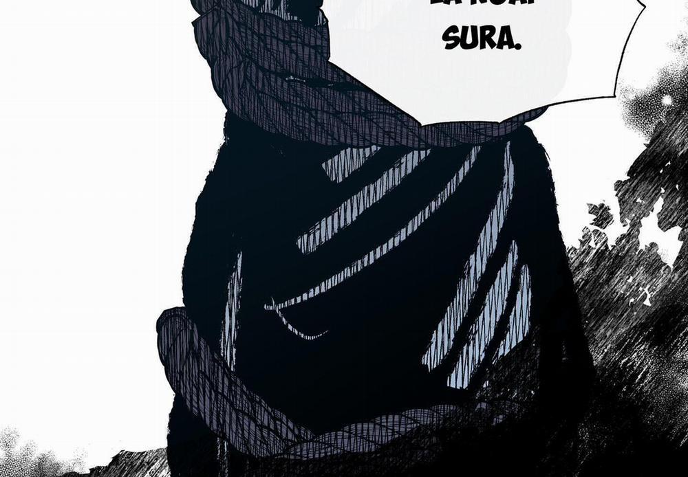 Người Tình Của Sura 82 trang 35