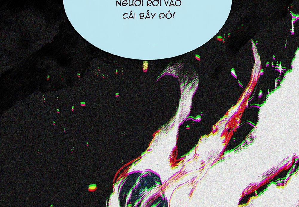 Người Tình Của Sura 82 trang 37