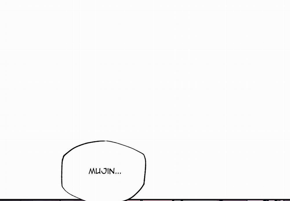 Người Tình Của Sura 82 trang 40