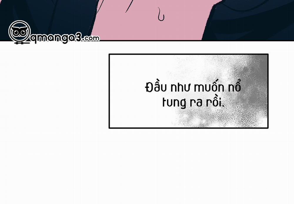 Người Tình Của Sura 82 trang 42