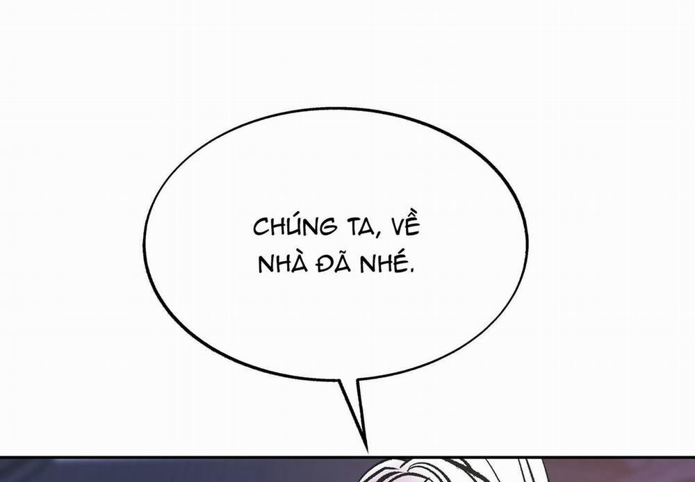 Người Tình Của Sura 82 trang 43