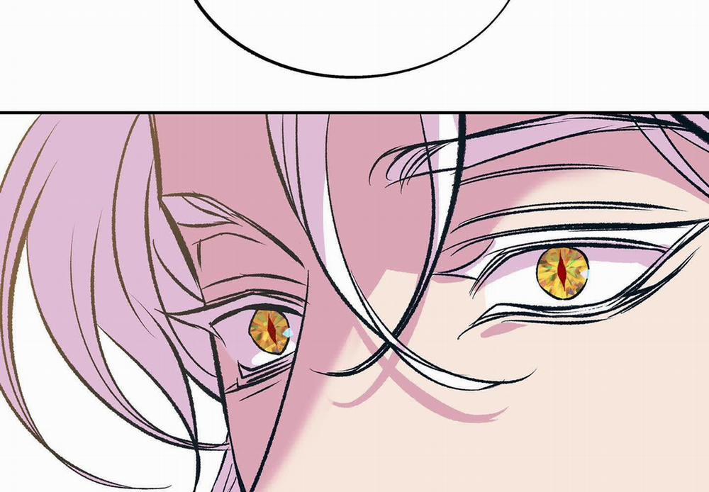 Người Tình Của Sura 82 trang 52