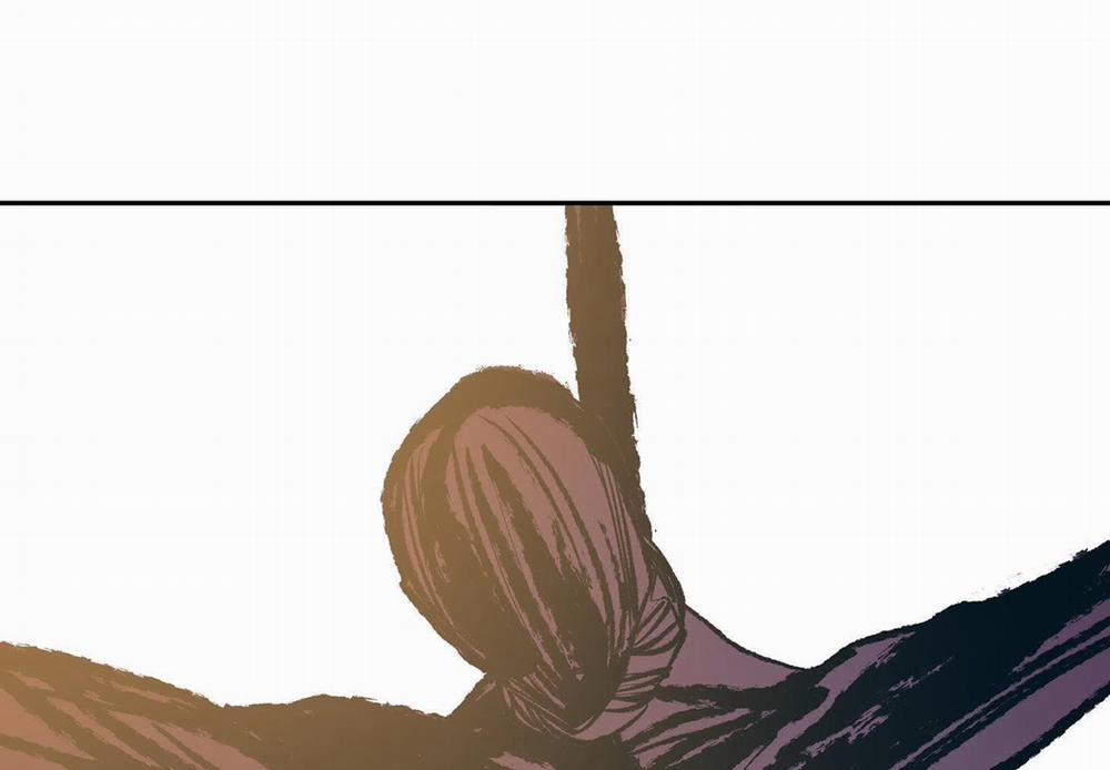 Người Tình Của Sura 82 trang 54