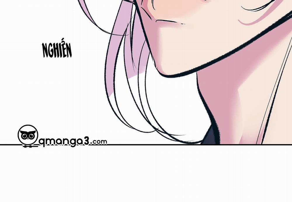 Người Tình Của Sura 82 trang 58