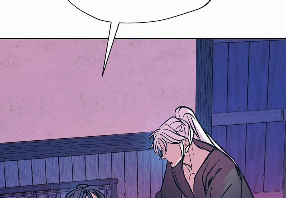 Người Tình Của Sura 82 trang 65