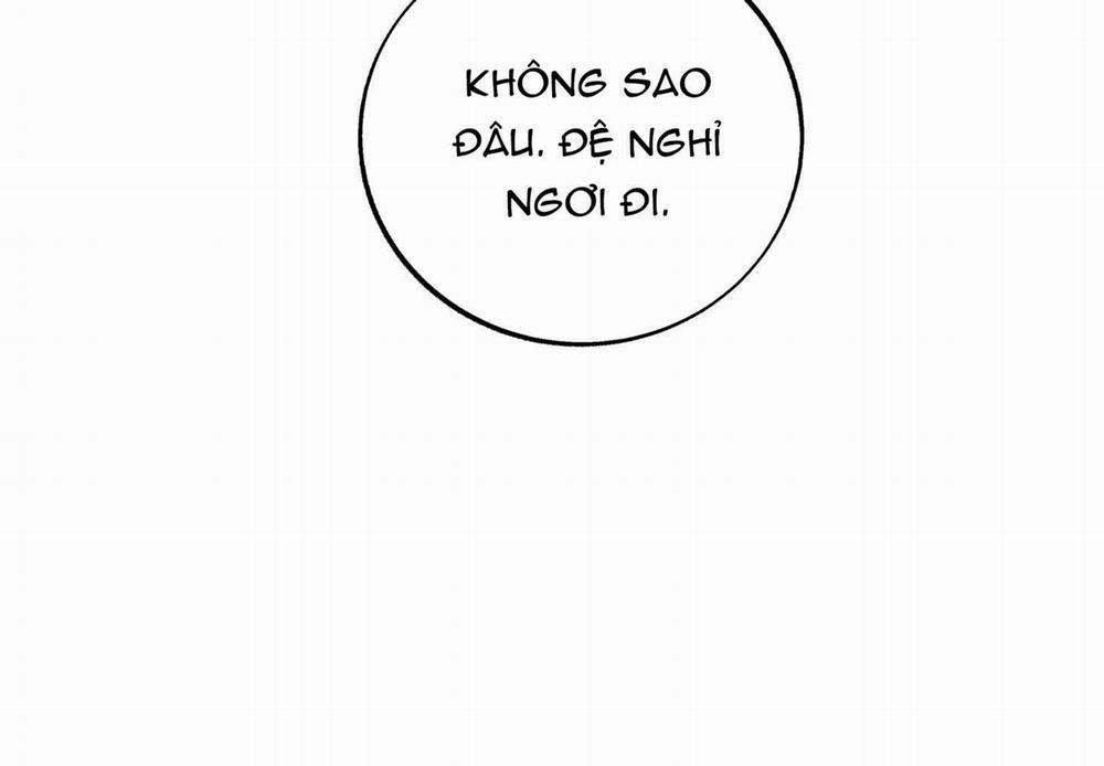 Người Tình Của Sura 82 trang 67