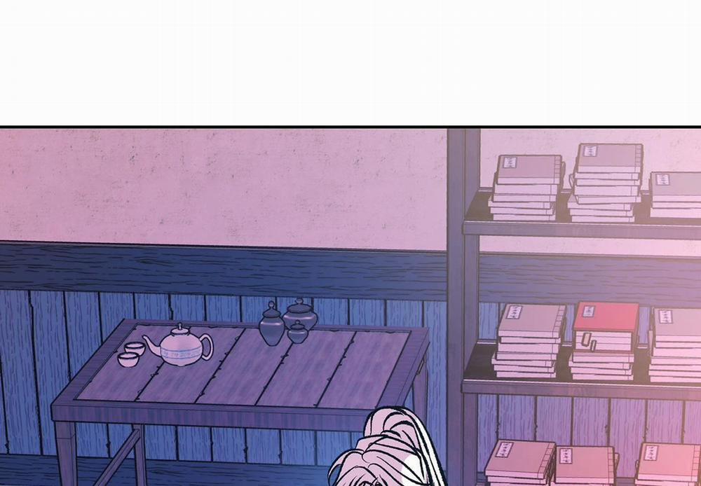 Người Tình Của Sura 82 trang 69