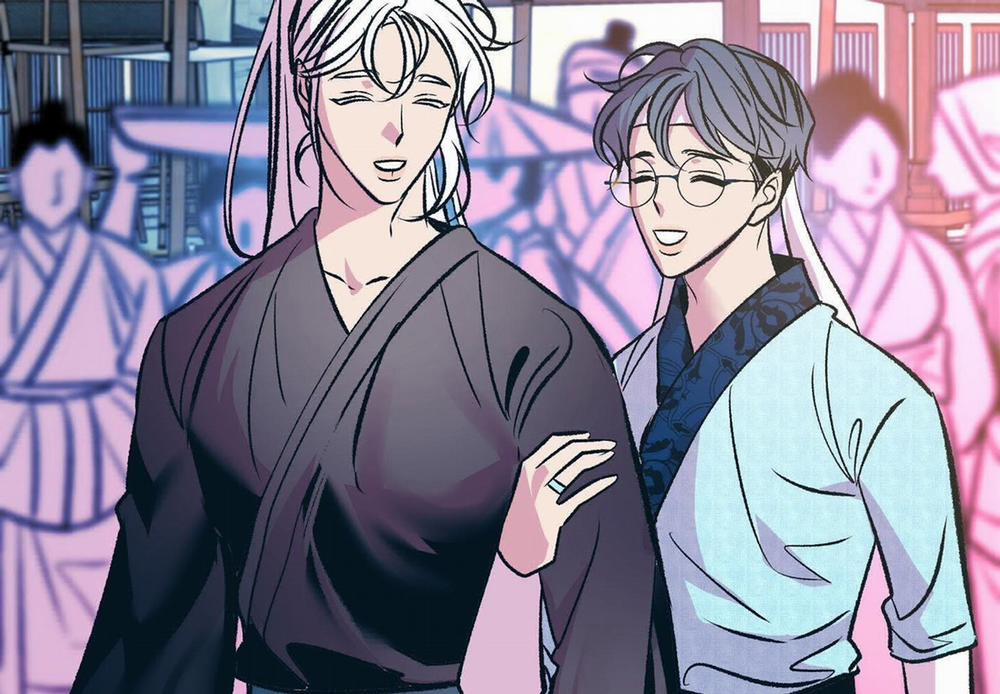 Người Tình Của Sura 82 trang 7