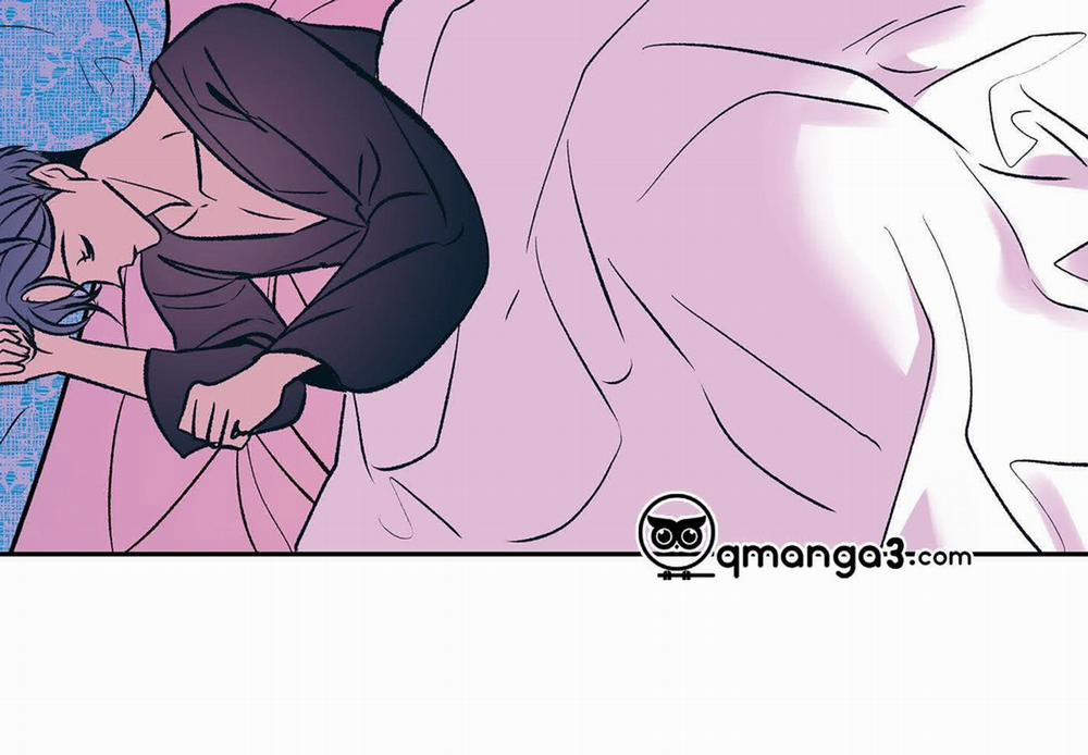 Người Tình Của Sura 82 trang 71