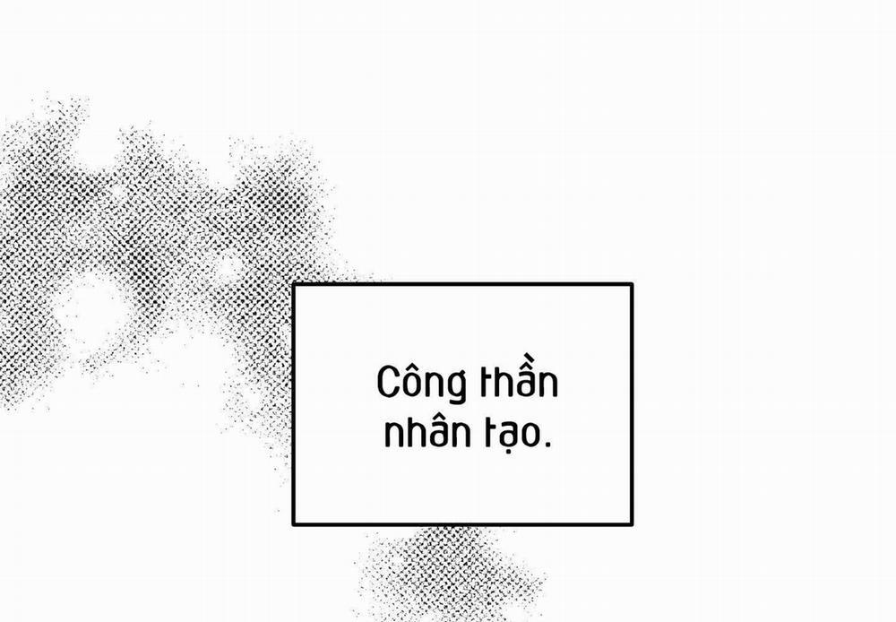 Người Tình Của Sura 82 trang 75