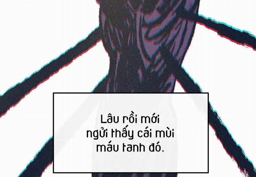 Người Tình Của Sura 82 trang 77