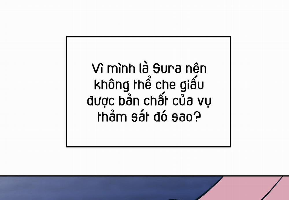 Người Tình Của Sura 82 trang 79