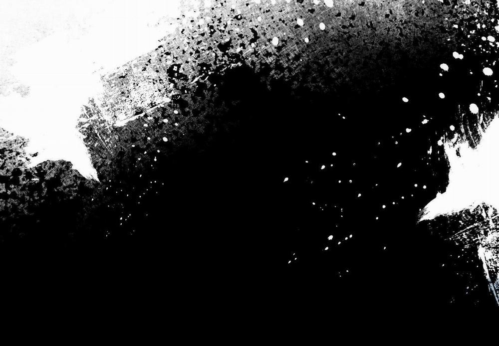 Người Tình Của Sura 82 trang 83