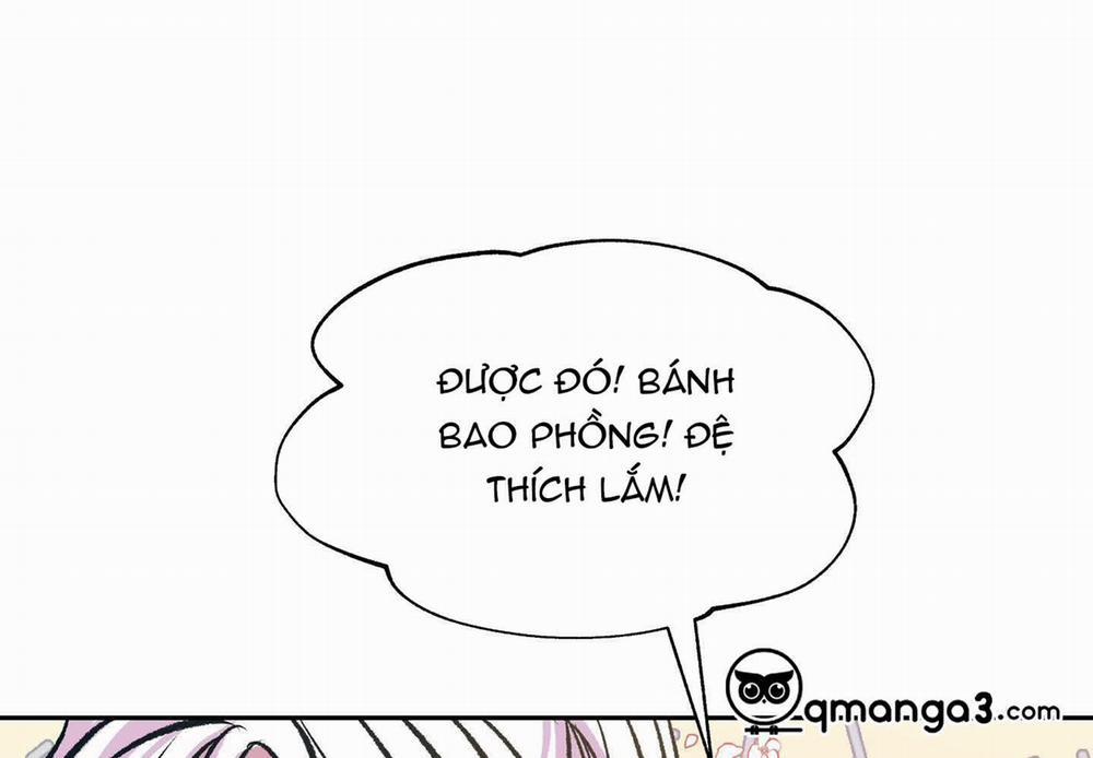 Người Tình Của Sura 82 trang 9