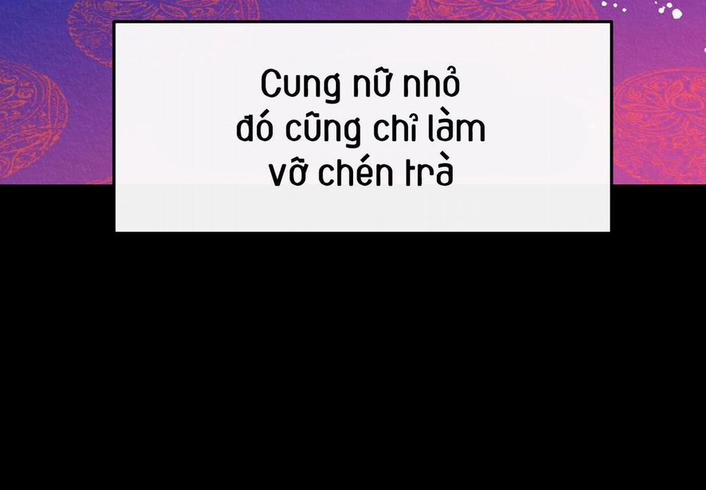 Người Tình Của Sura 82 trang 91