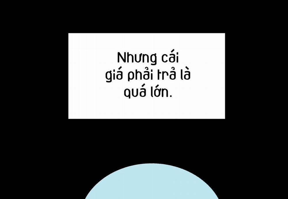 Người Tình Của Sura 82 trang 92