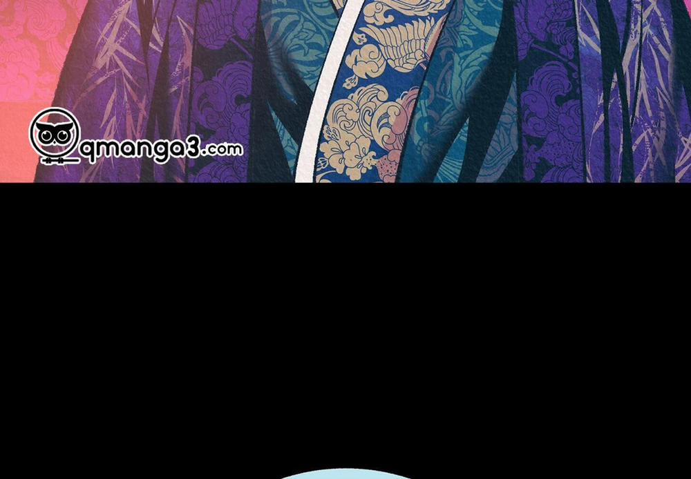 Người Tình Của Sura 82 trang 95