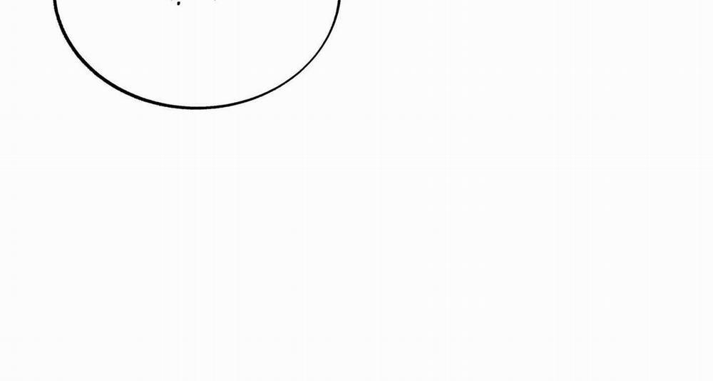 Người Tình Của Sura 83 trang 100