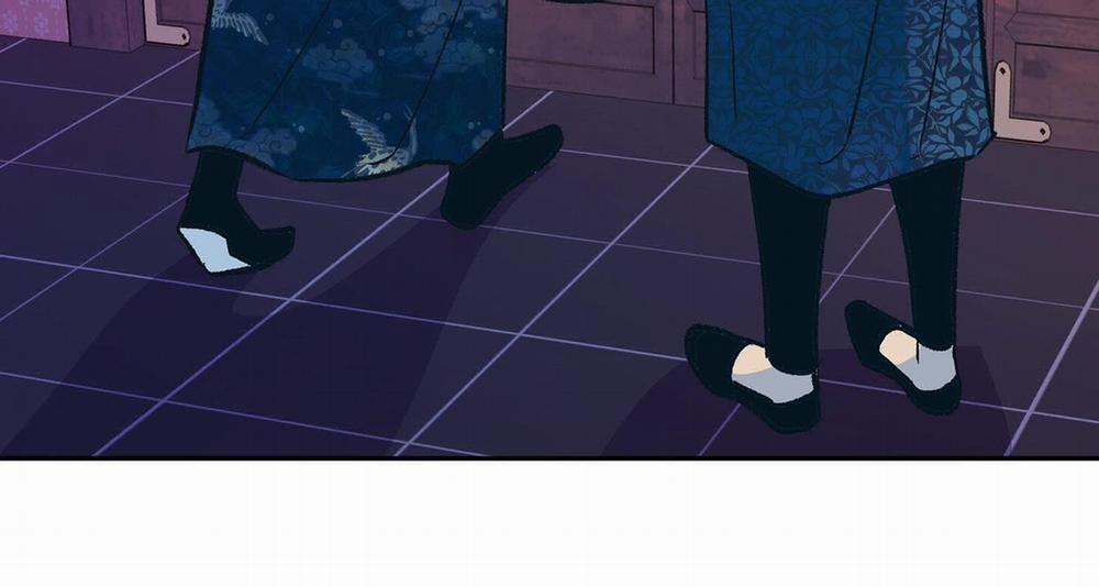 Người Tình Của Sura 83 trang 103