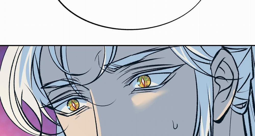 Người Tình Của Sura 83 trang 117