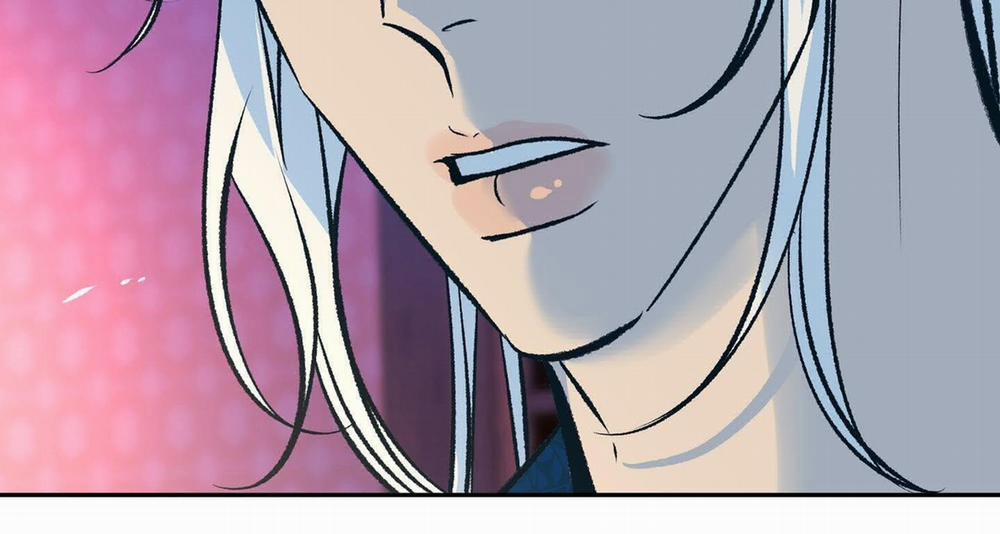 Người Tình Của Sura 83 trang 118