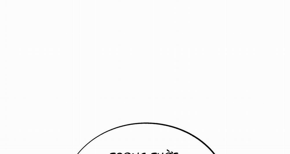 Người Tình Của Sura 83 trang 119