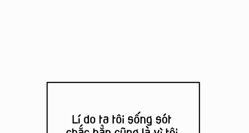 Người Tình Của Sura 83 trang 12