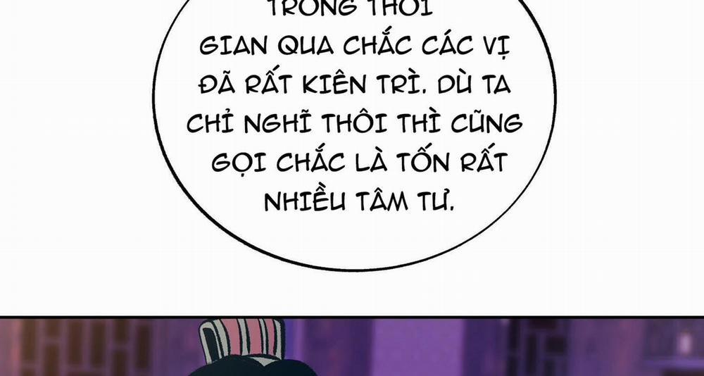 Người Tình Của Sura 83 trang 120