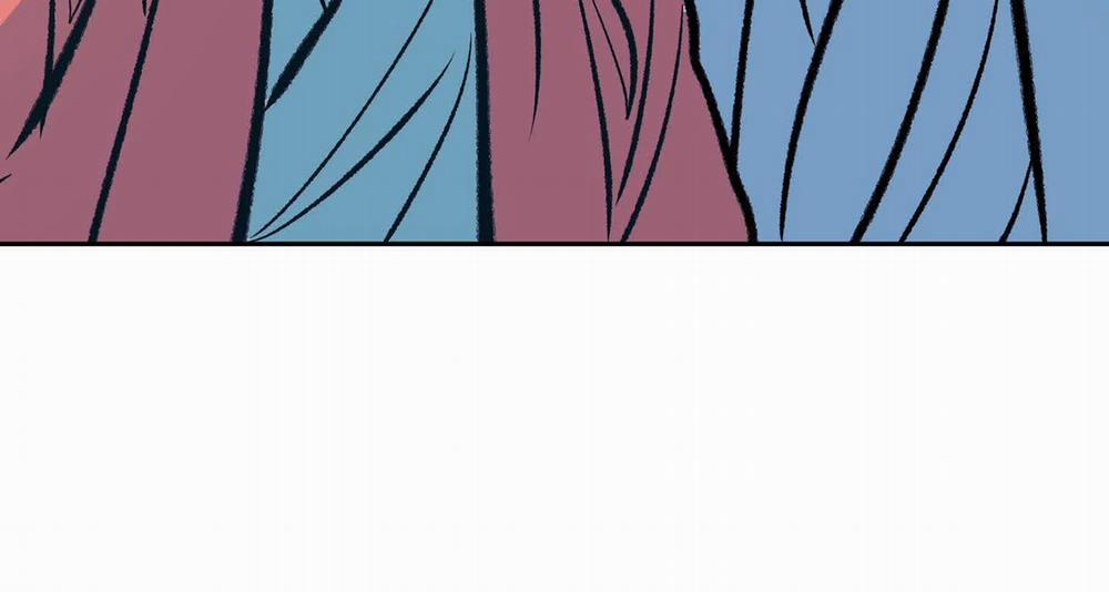 Người Tình Của Sura 83 trang 122