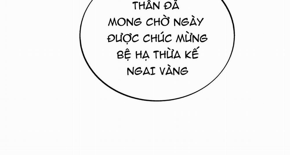 Người Tình Của Sura 83 trang 129