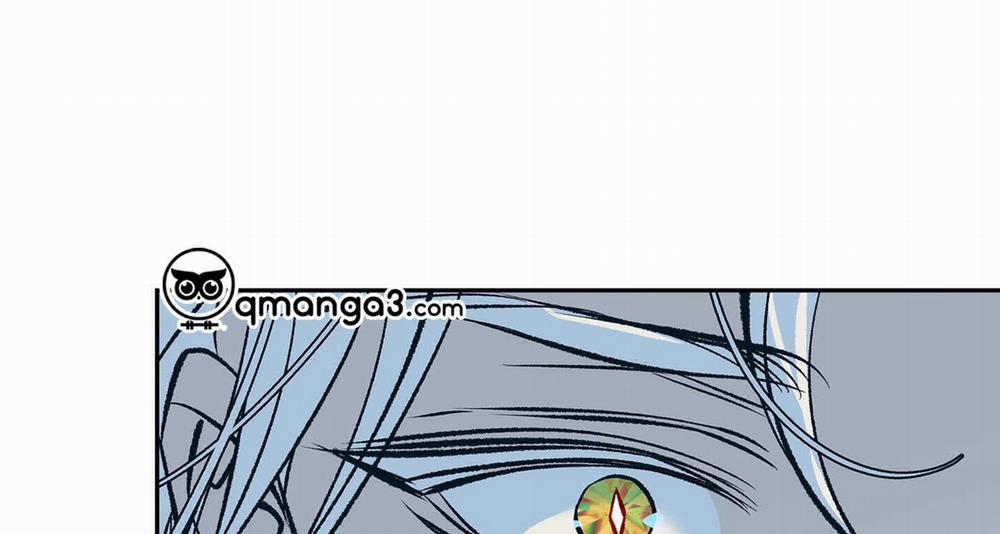 Người Tình Của Sura 83 trang 130