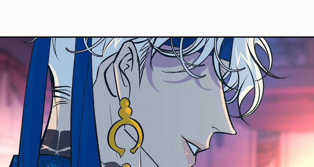 Người Tình Của Sura 83 trang 133