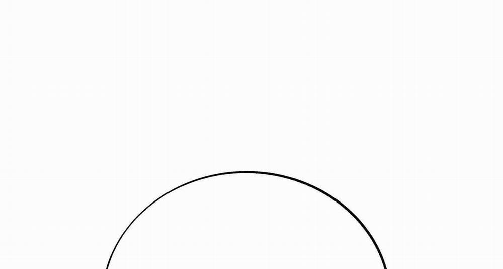 Người Tình Của Sura 83 trang 144