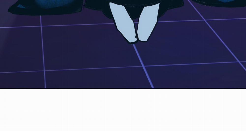 Người Tình Của Sura 83 trang 149