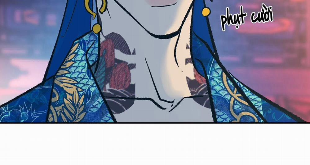 Người Tình Của Sura 83 trang 151