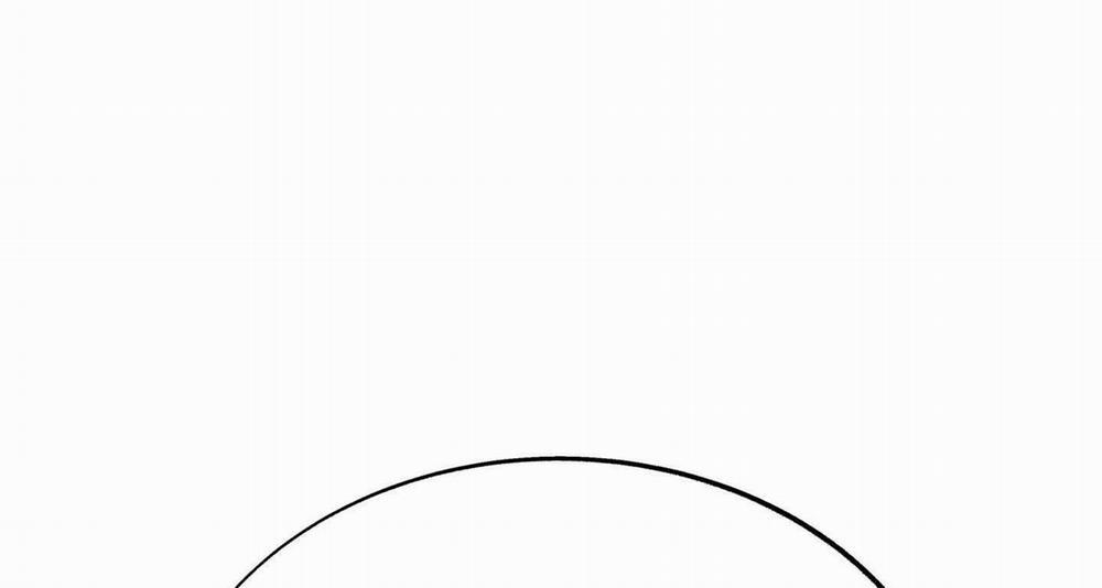 Người Tình Của Sura 83 trang 152