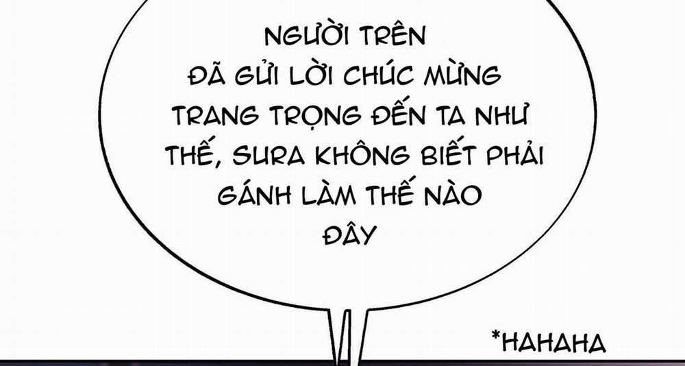 Người Tình Của Sura 83 trang 153