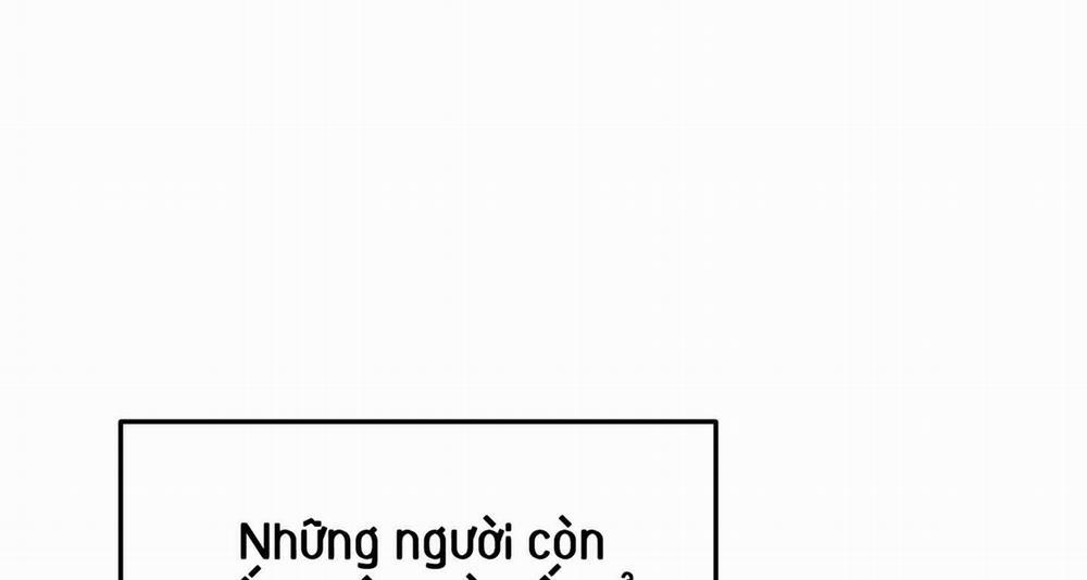 Người Tình Của Sura 83 trang 16