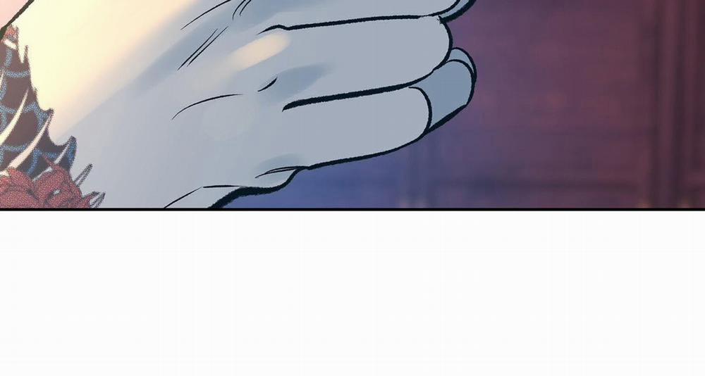 Người Tình Của Sura 83 trang 160