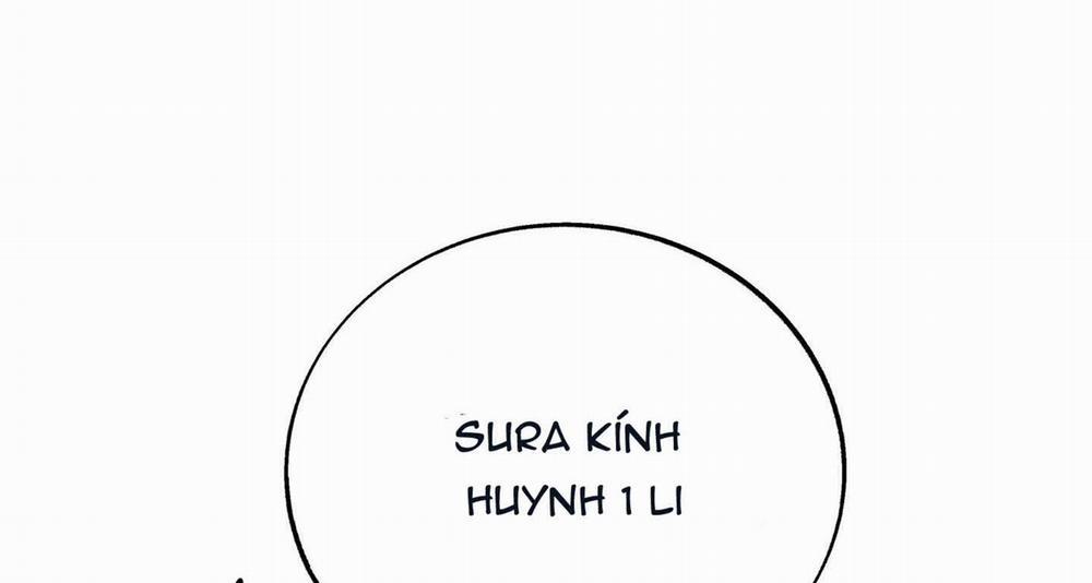 Người Tình Của Sura 83 trang 161