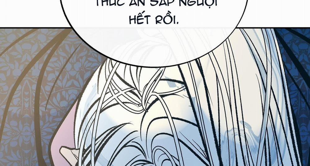 Người Tình Của Sura 83 trang 166