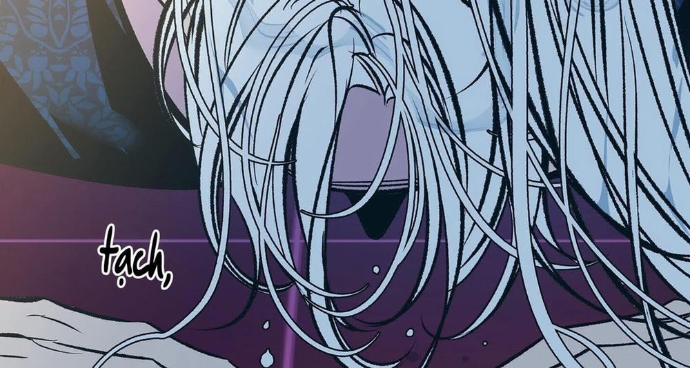 Người Tình Của Sura 83 trang 167