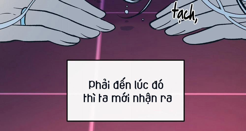 Người Tình Của Sura 83 trang 168