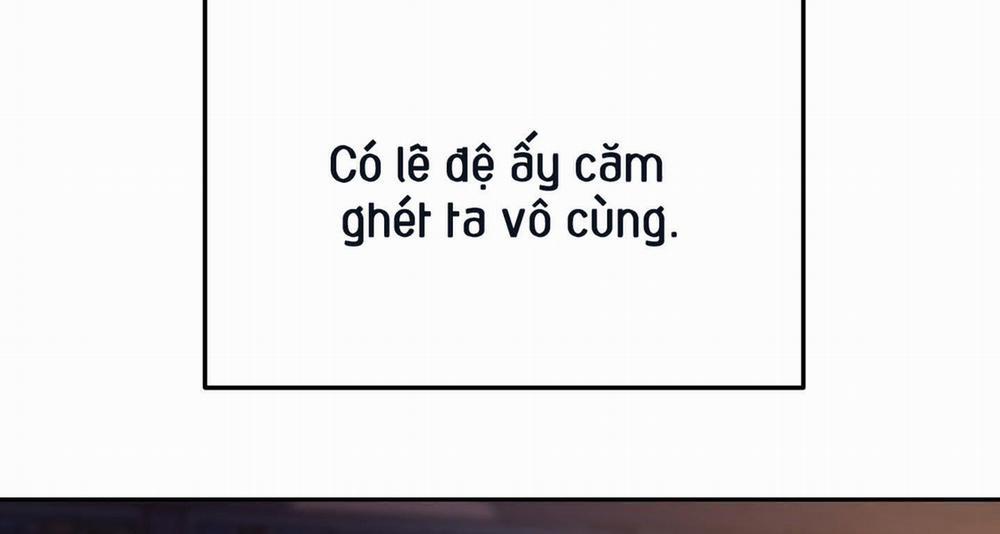 Người Tình Của Sura 83 trang 170