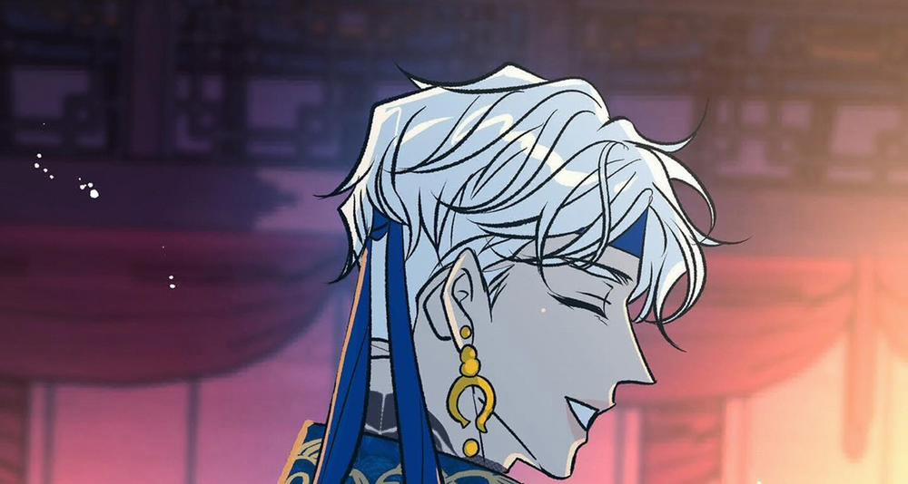 Người Tình Của Sura 83 trang 171